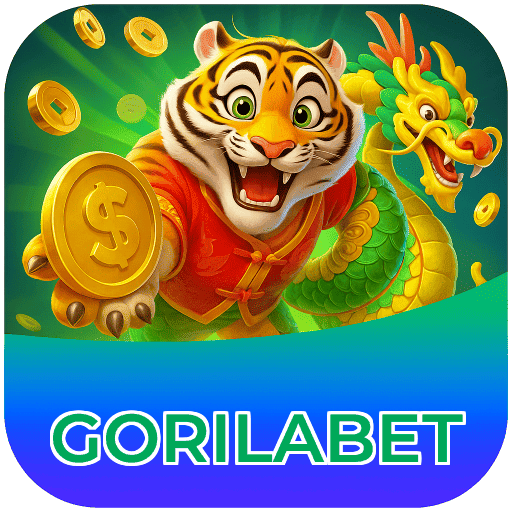 GORILABETlogo