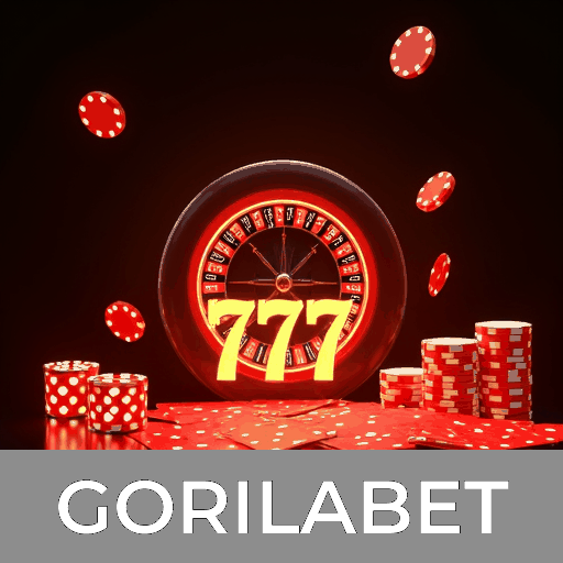 Explore a Magnificência dos Tigres no Fortune Tiger da GORILABET e Conquiste Prêmios Incríveis