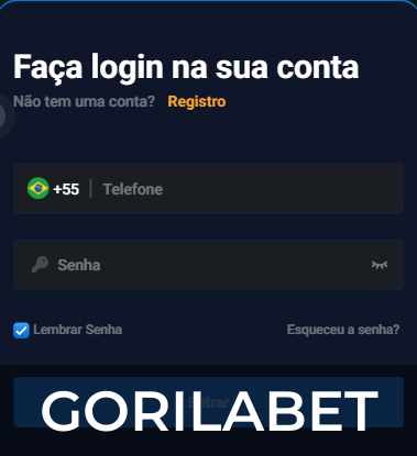 Registro